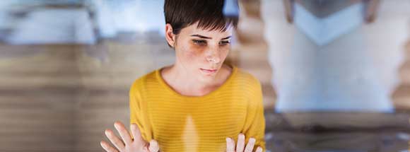 Professionelle Intervention bei häuslicher Gewalt – Bild 2