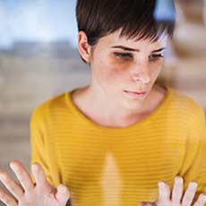 Professionelle Intervention bei häuslicher Gewalt – Bild 3