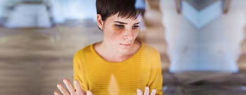 Professionelle Intervention bei häuslicher Gewalt – Bild 4