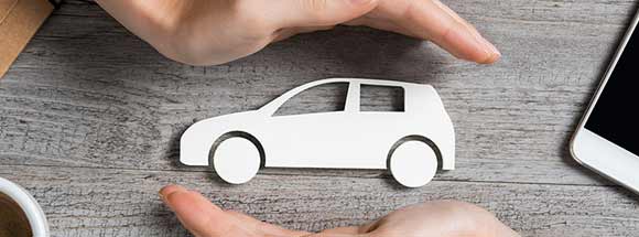 Interventionen in Fahreignungsseminaren – Bild 4