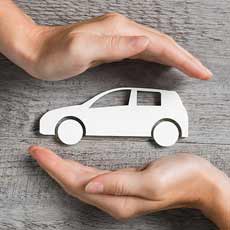 Interventionen in Fahreignungsseminaren – Bild 3