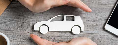 Interventionen in Fahreignungsseminaren – Bild 2