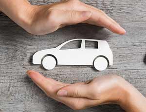 Interventionen in Fahreignungsseminaren