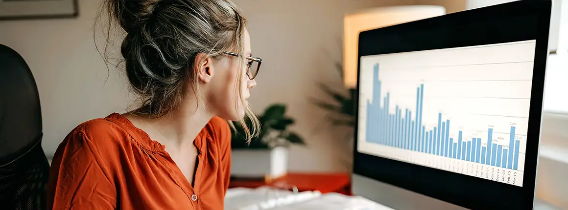 Die Psychologie hinter finanziellen Entscheidungen