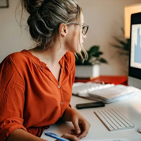 Die Psychologie hinter finanziellen Entscheidungen – Bild 2