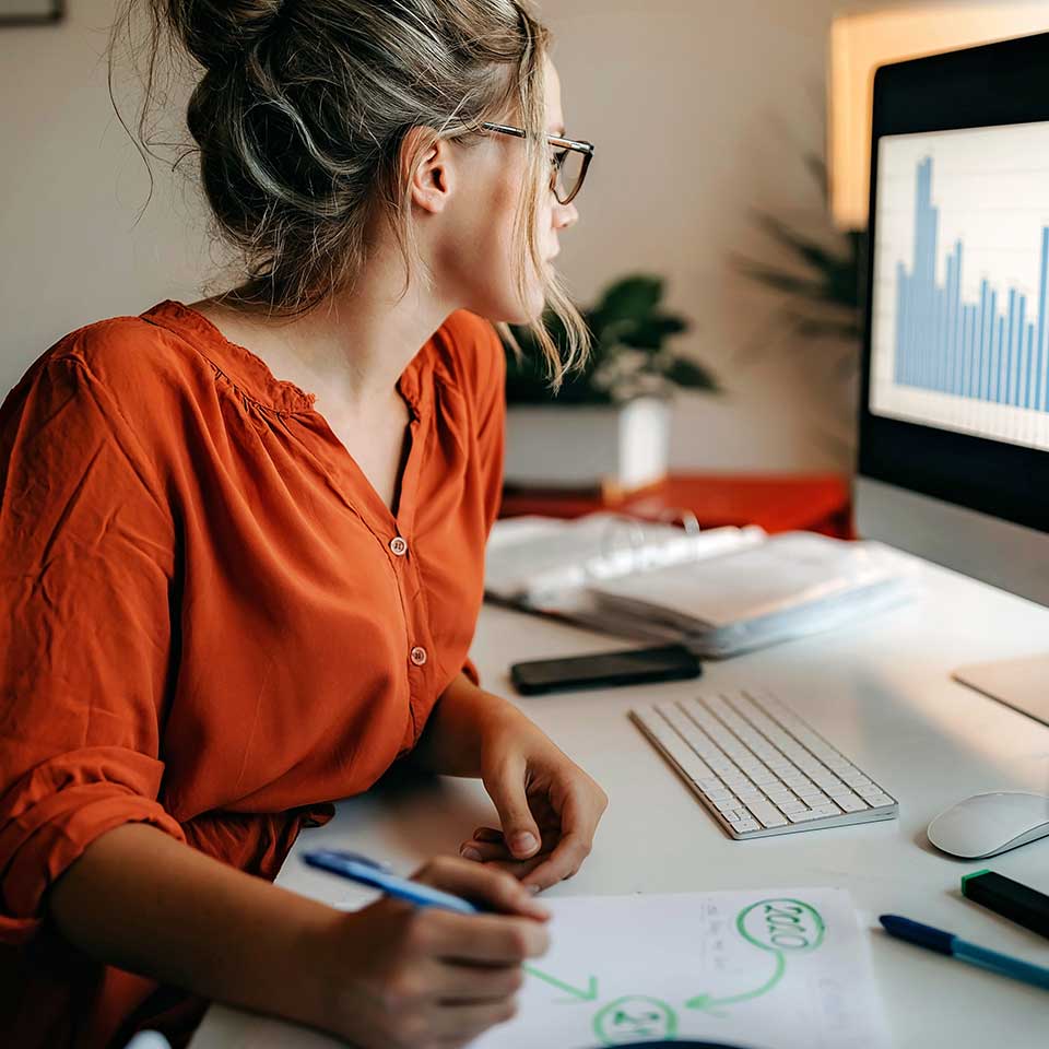 Die Psychologie hinter finanziellen Entscheidungen – Bild 6