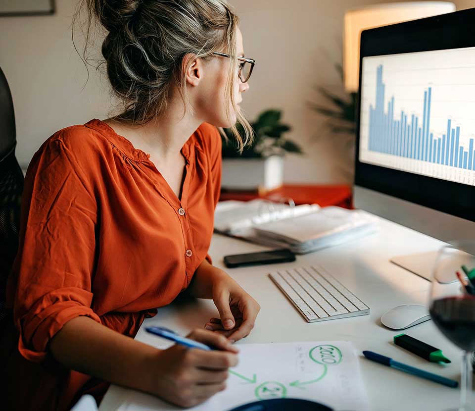 Die Psychologie hinter finanziellen Entscheidungen – Bild 5