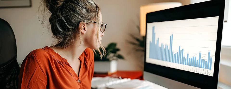 Die Psychologie hinter finanziellen Entscheidungen – Bild 4