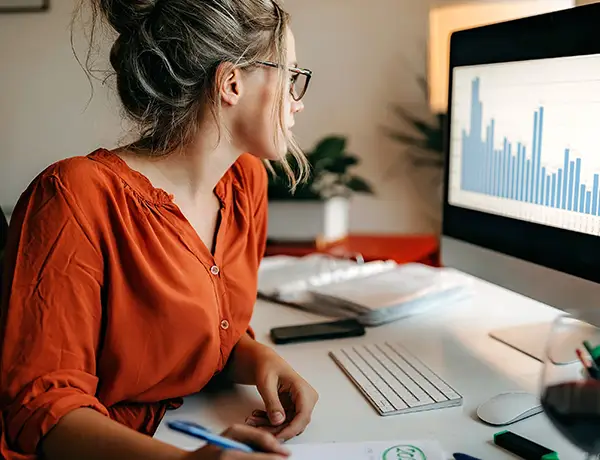 Die Psychologie hinter finanziellen Entscheidungen – Bild 3