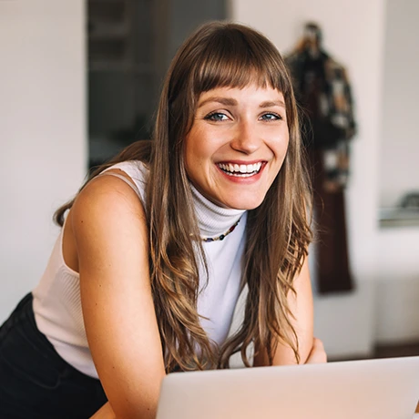 Bindung von Mitarbeitenden in Zeiten des Fachkräftemangels – Bild 3