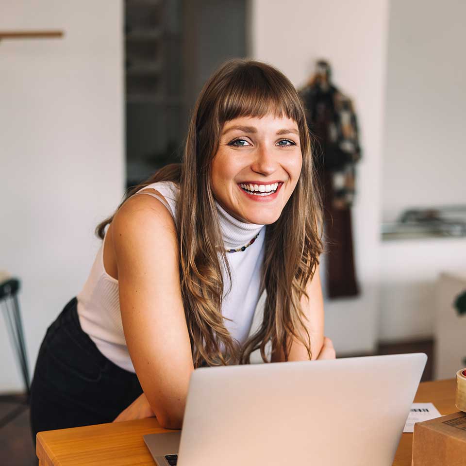 Bindung von Mitarbeitenden in Zeiten des Fachkräftemangels – Bild 6