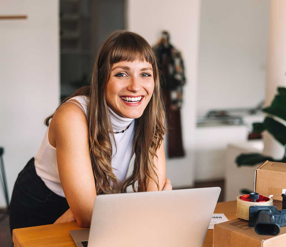 Bindung von Mitarbeitenden in Zeiten des Fachkräftemangels – Bild 5