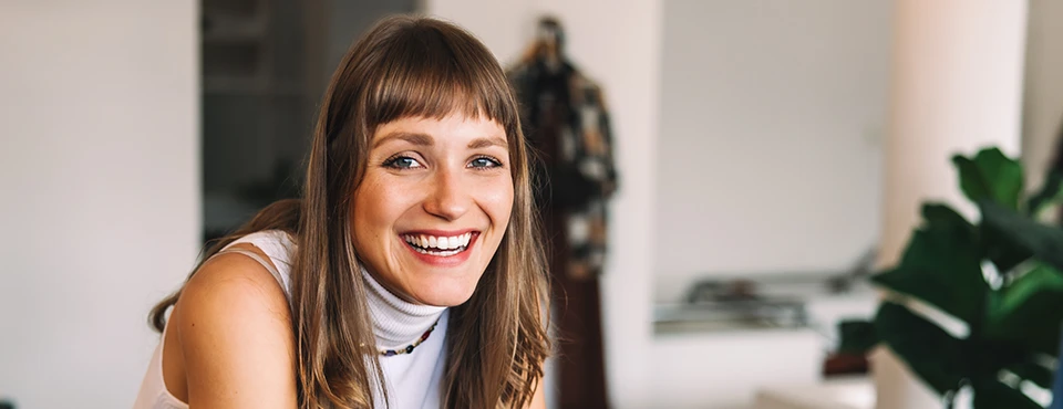 Bindung von Mitarbeitenden in Zeiten des Fachkräftemangels – Bild 2