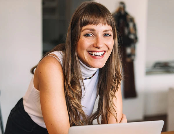 Bindung von Mitarbeitenden in Zeiten des Fachkräftemangels – Bild 4