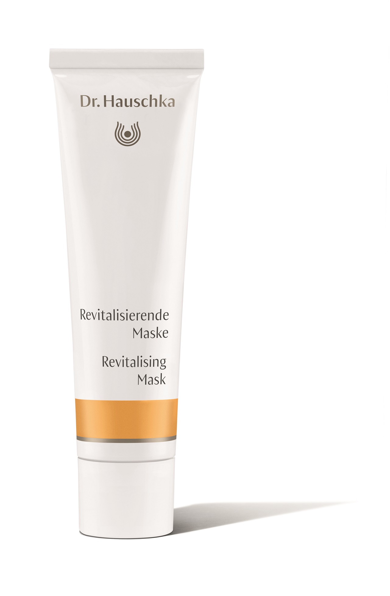 Revitalisierende Maske 30ml Dr. Hauschka