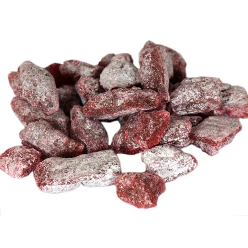 Rosenweihrauch mystisch Rose 20 g