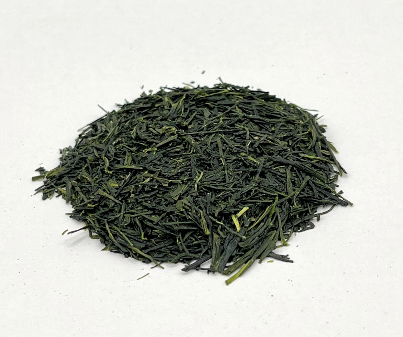 Grüntee Japan Gyokuro Bio, kbA