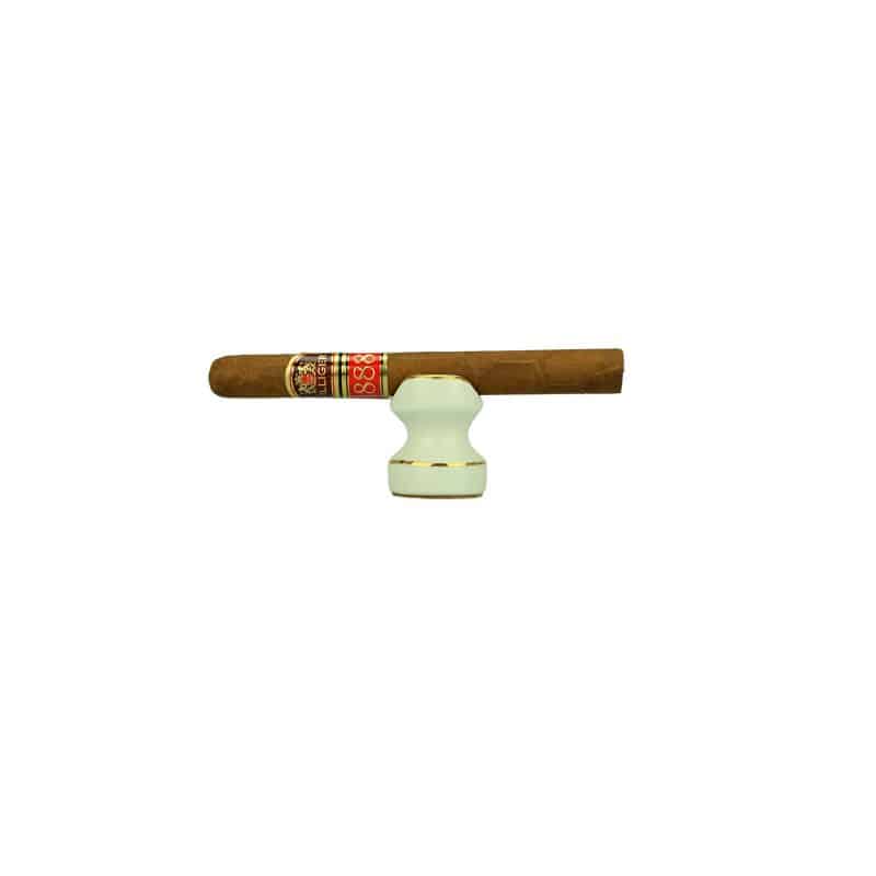 Villiger 1888 Corona