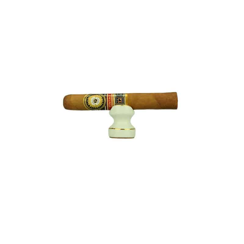 Perdomo Double Aged 12 Year Vintage Epicure Sun Grown