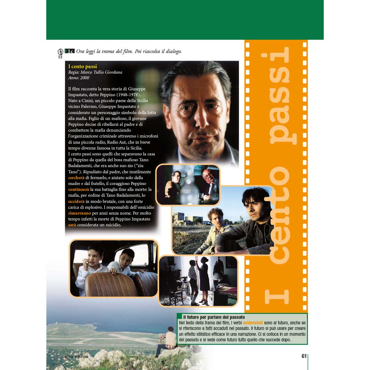 NUOVO Magari C1/C2 – Bild 3