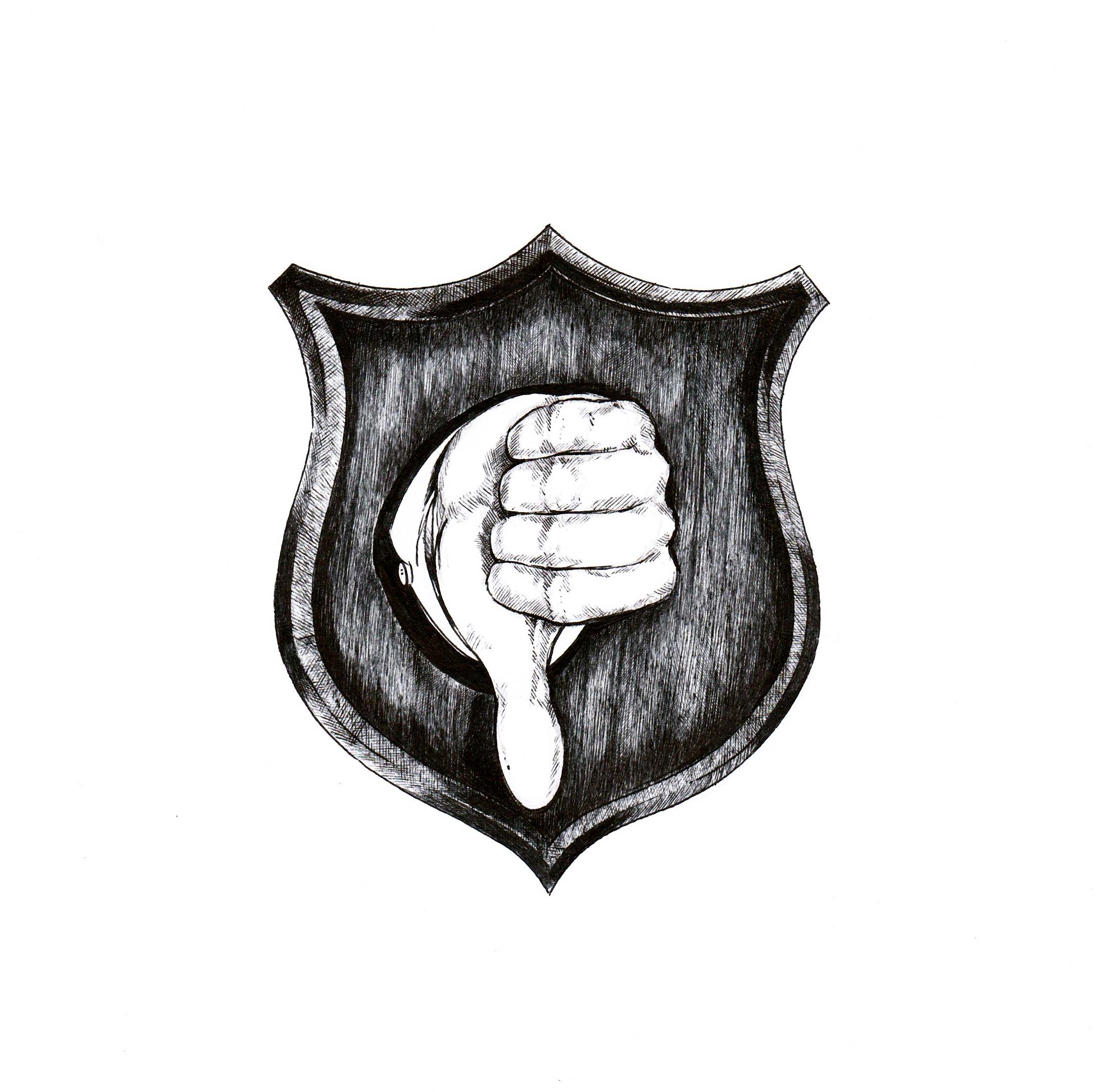 Death of a Rating Agent