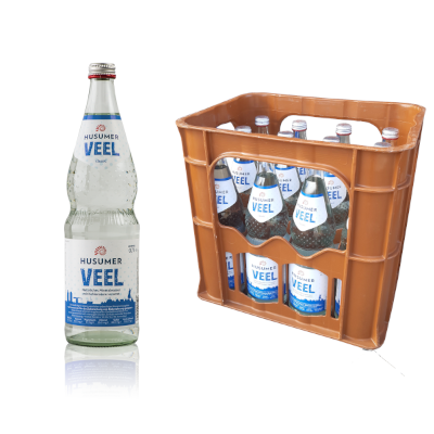 Husumer Veel 12/0,7L