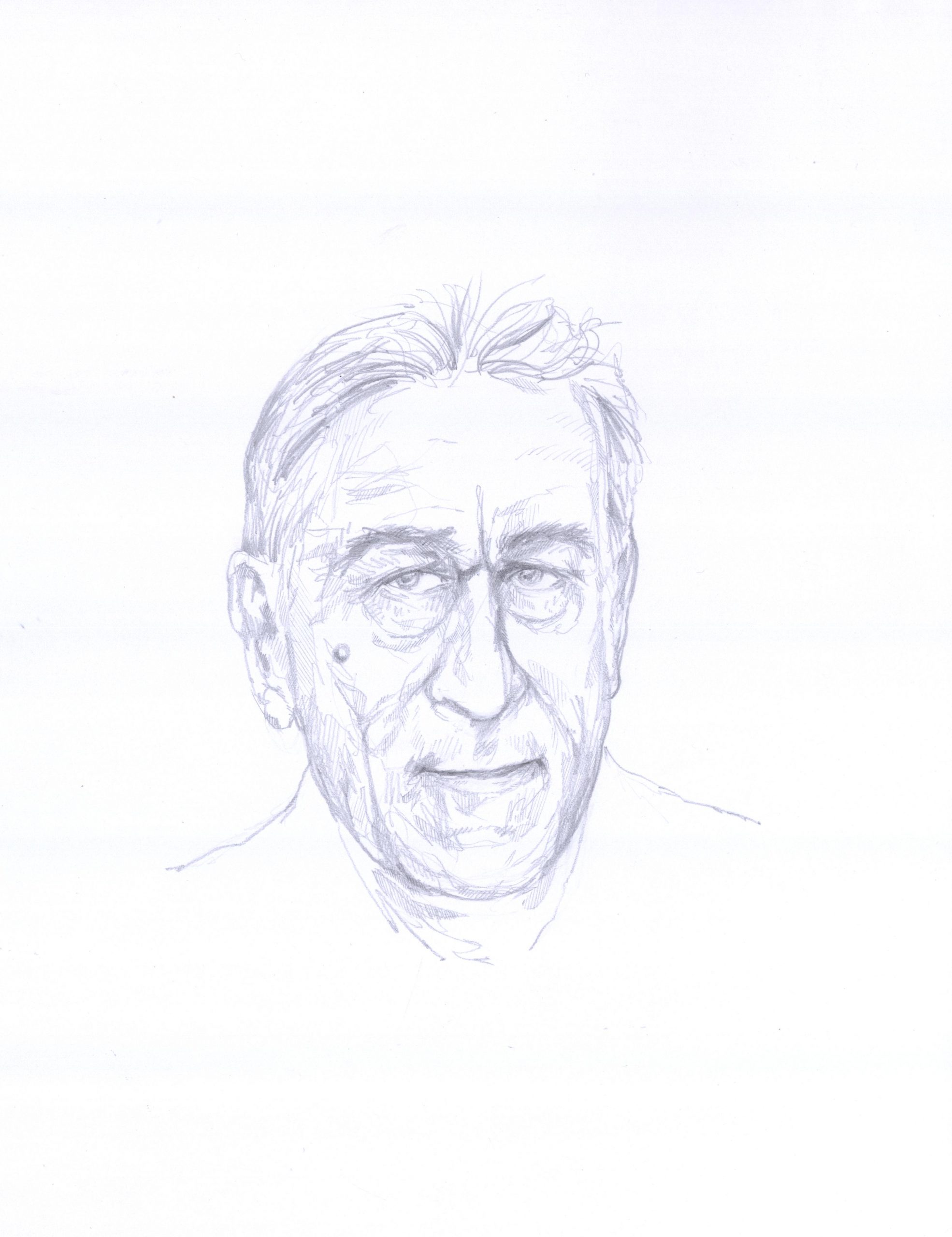 Robert De Niro