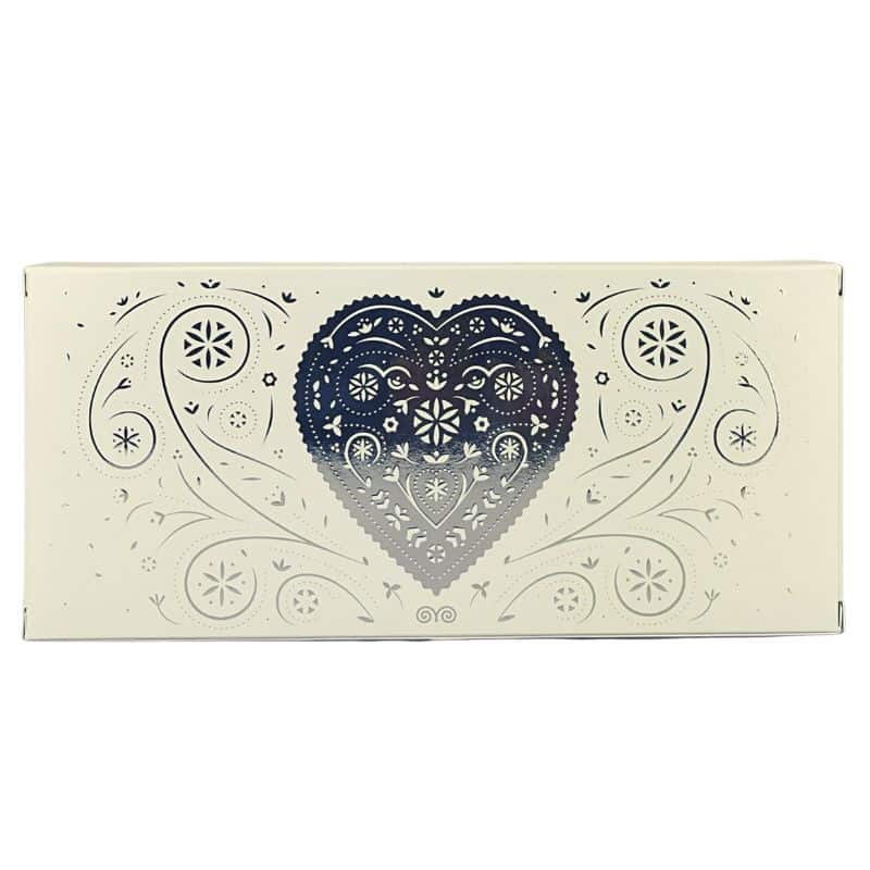 Tatratea Mini Set – Bild 2