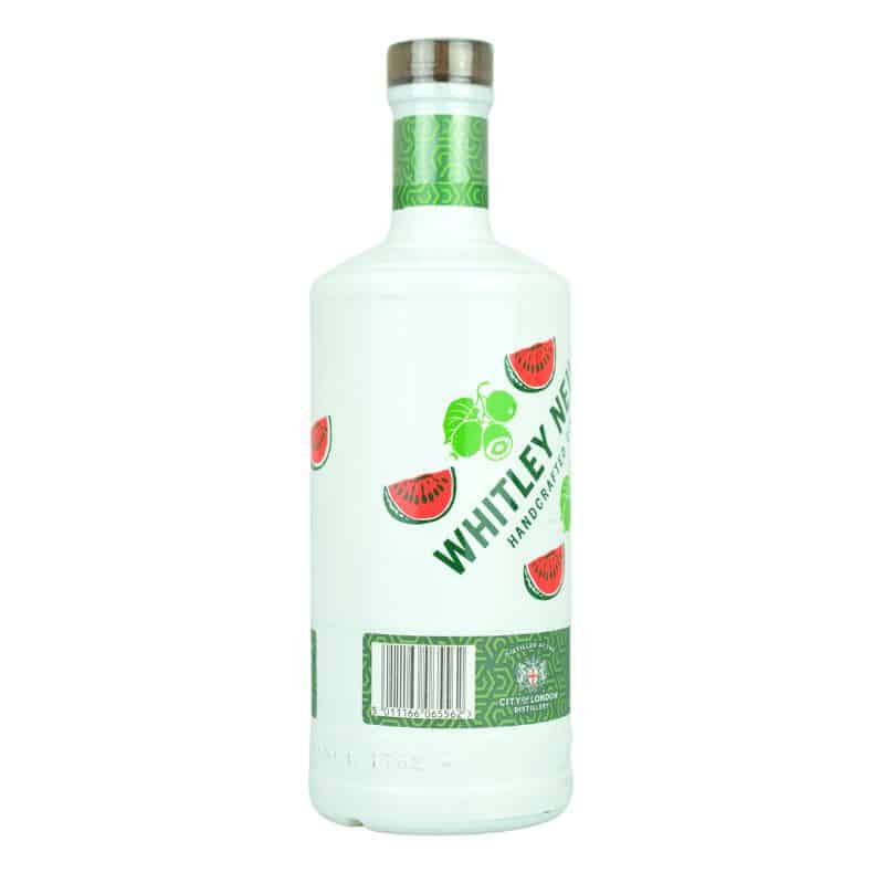 Whitley Neill Watermelon & Kiwi – Bild 2