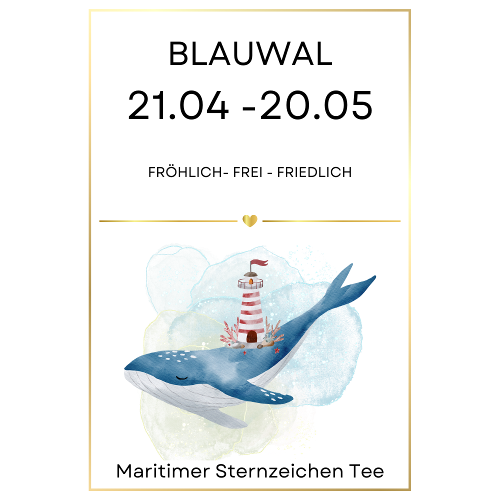 MARITIMER STERNZEICHEN KLEINE KRAKE 24.09 -23.10 – Bild 6