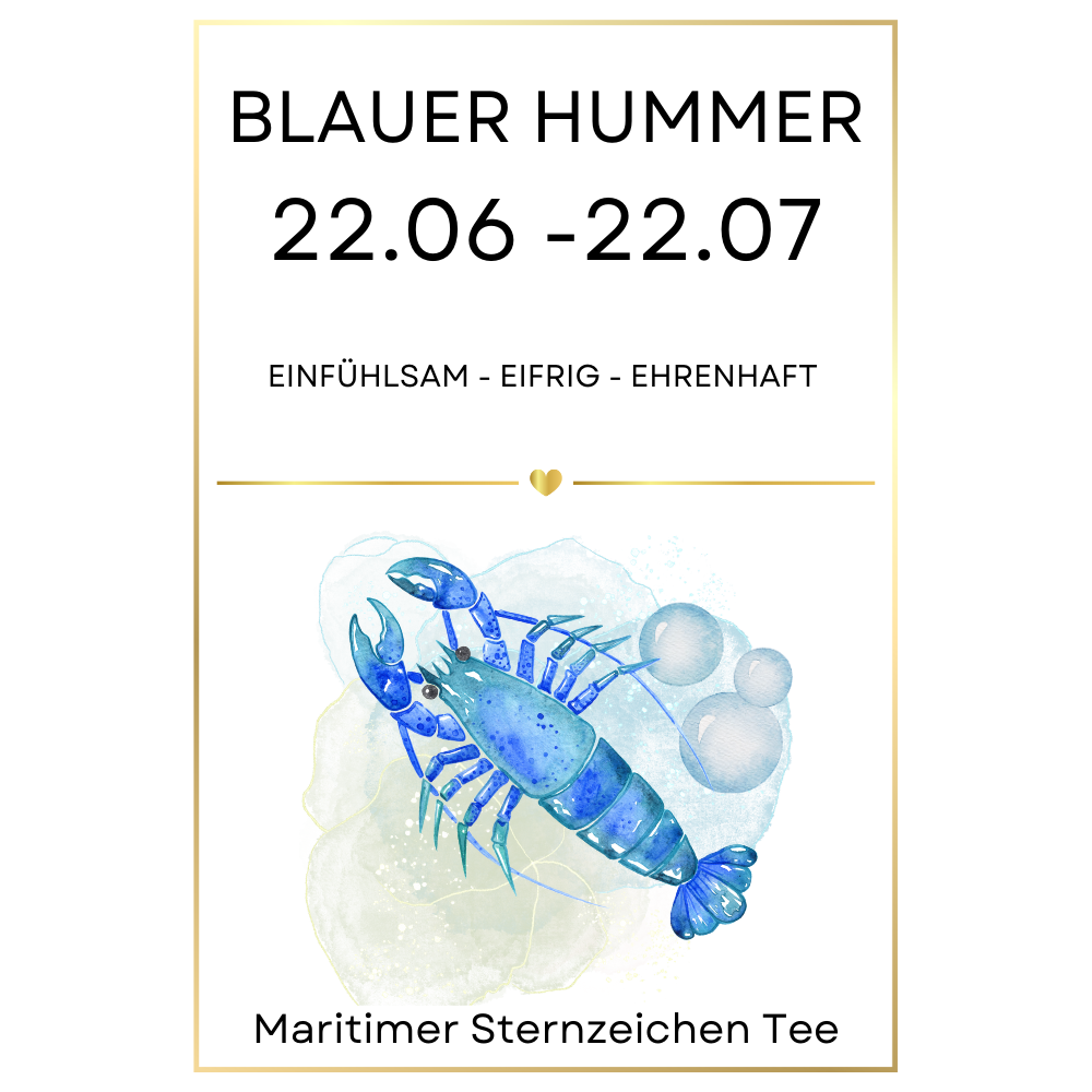 MARITIMER STERNZEICHEN KLEINE KRAKE 24.09 -23.10 – Bild 8