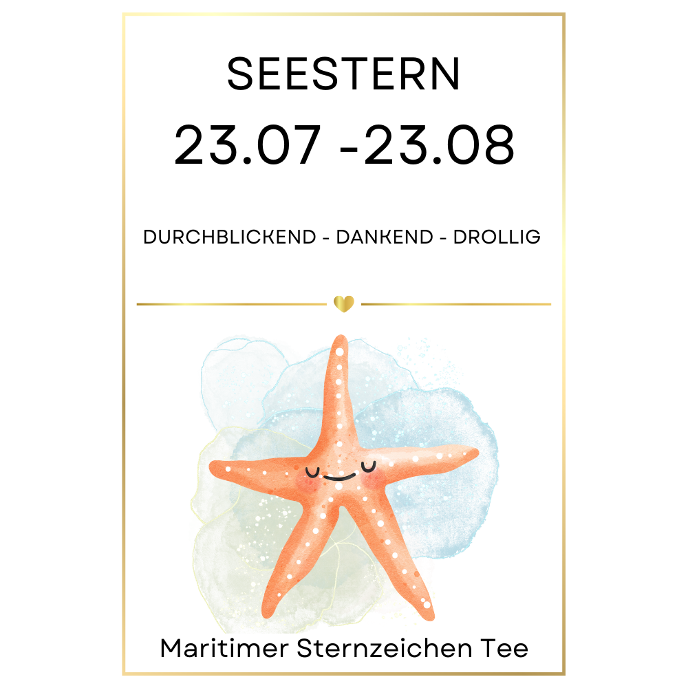 MARITIMER STERNZEICHEN KLEINE KRAKE 24.09 -23.10 – Bild 9