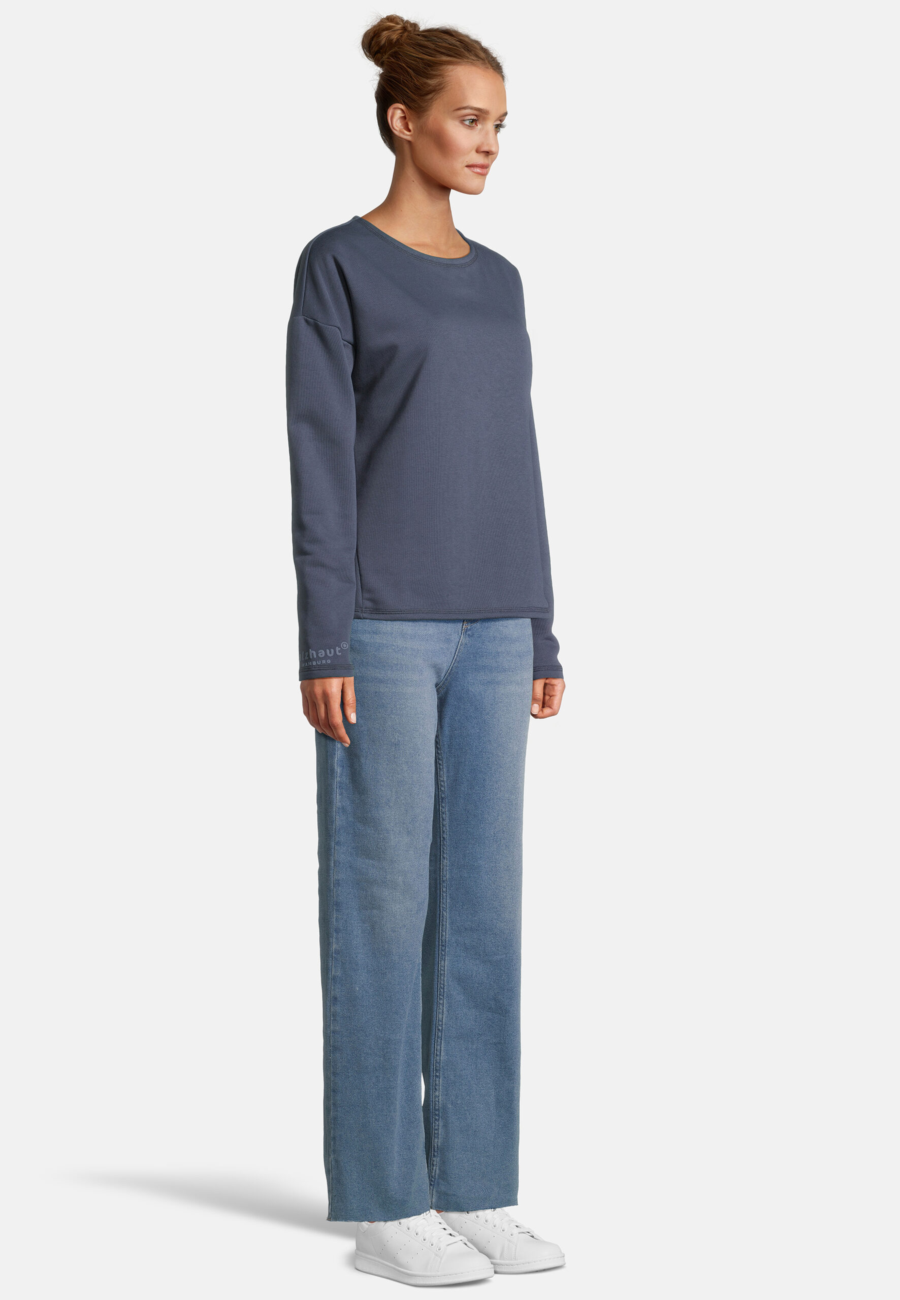 WIEDE – Koll. WI24 – Bild 9