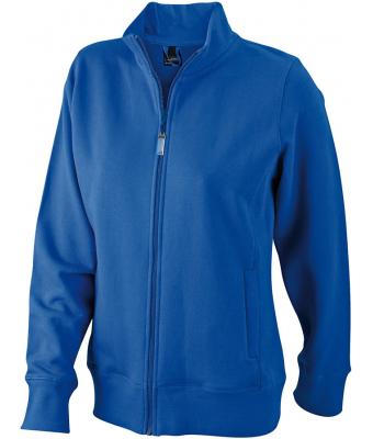 Damen Full Zip Fashion Damen – Bild 5