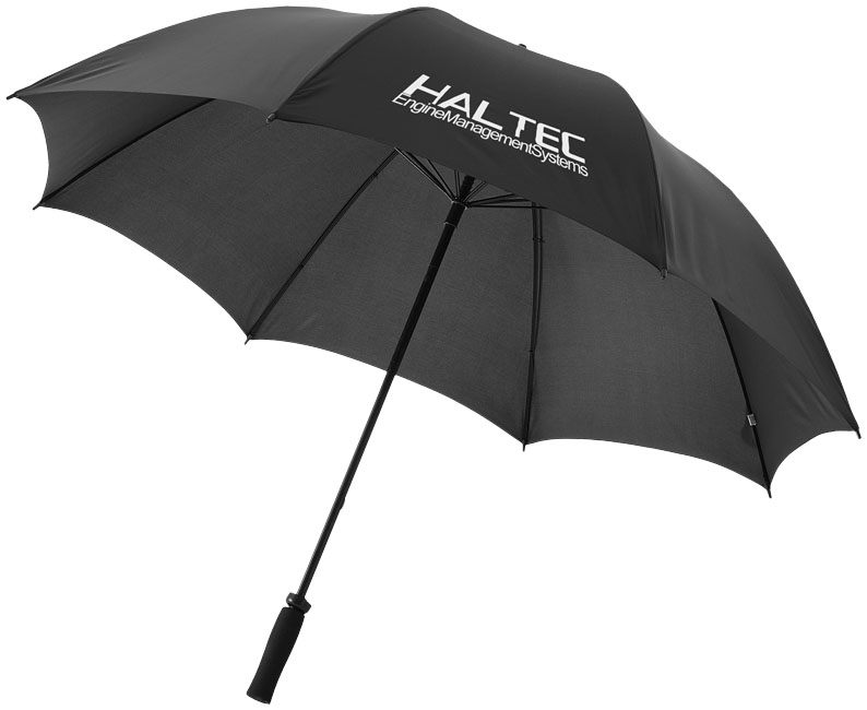 Sturmschirm 30 Zoll – Bild 8