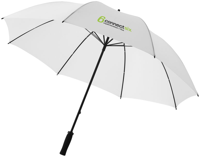 Sturmschirm 30 Zoll – Bild 2