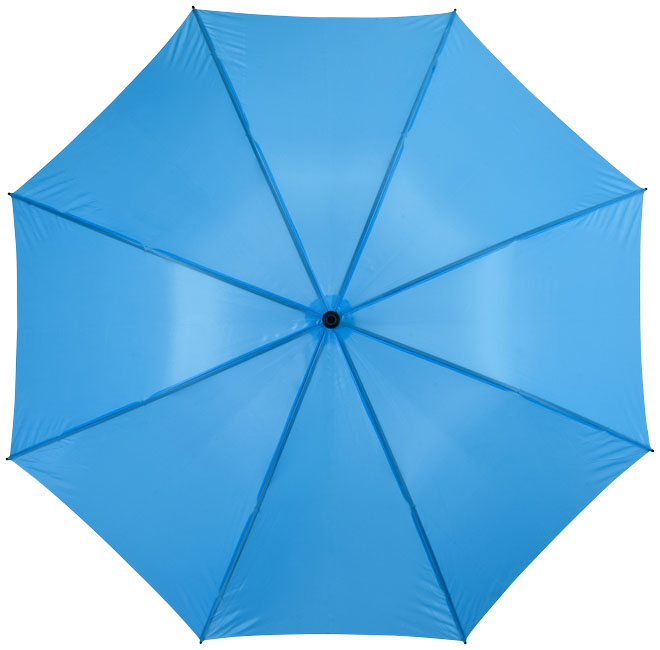 Sturmschirm 30 Zoll – Bild 3