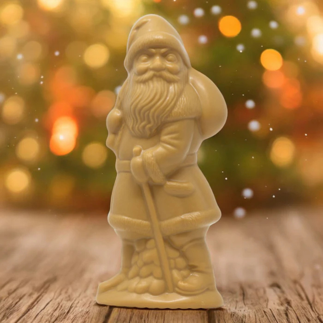 Präsent “Weiße Weihnacht” – Bild 3