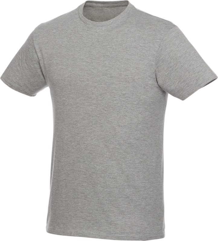 Heros T-Shirt Herren Elevate – Bild 8