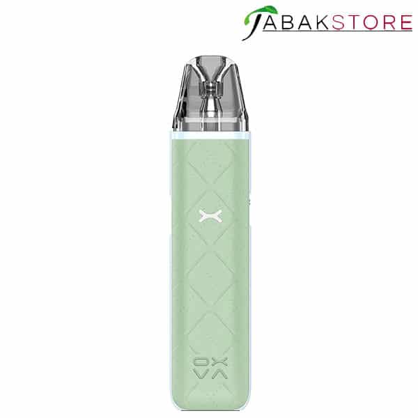 Oxva | Xlim Go | Light Green