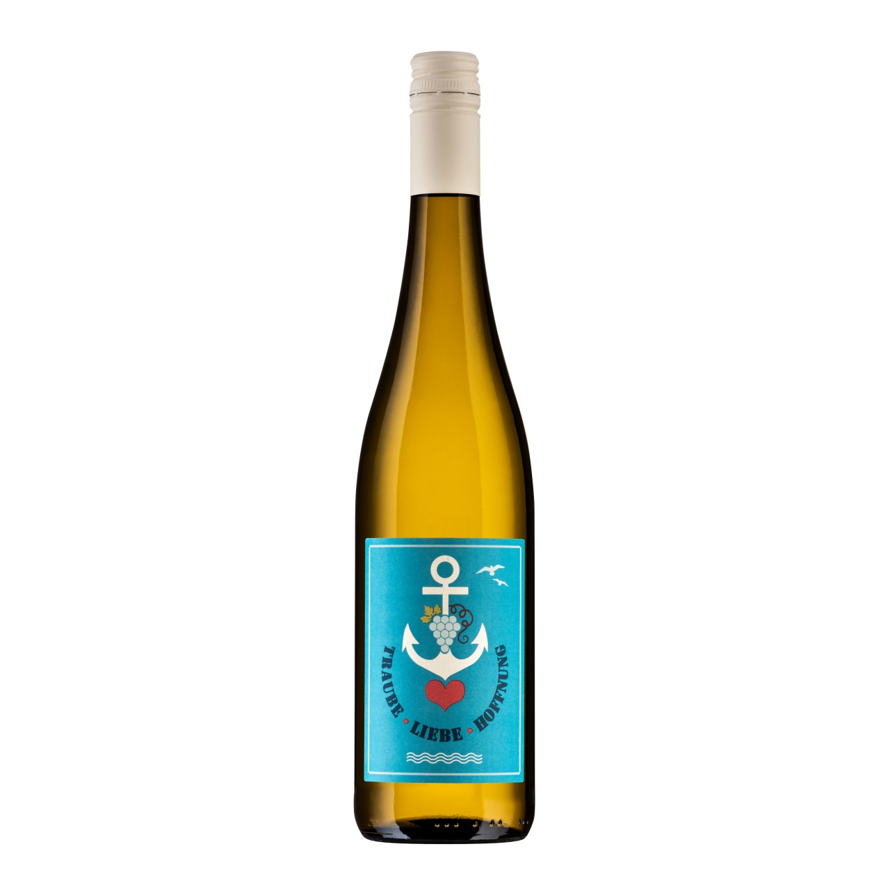 Präsent “Weiße Weihnacht” – Bild 2