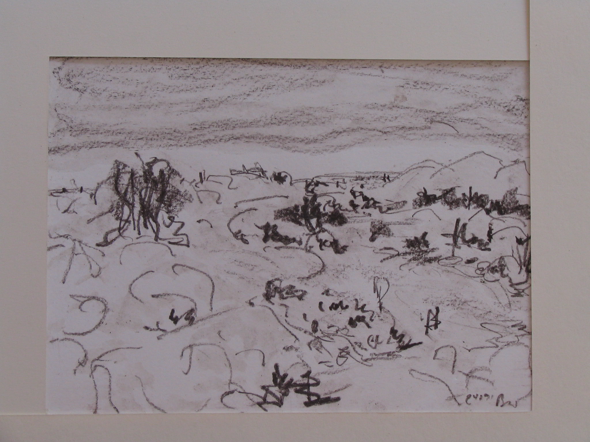 Bild „Panorama“ (Barbara Wolfrum)