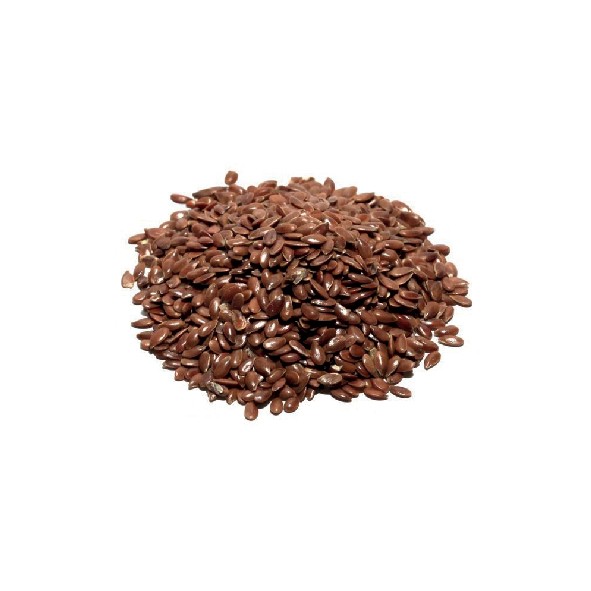 Huile Lin (Huile végétale) – Bild 2