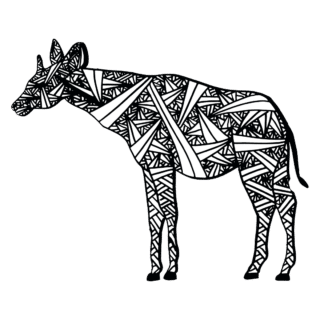 Mungamba Milchschokolade ohne Zuckerzusatz – Bild 6