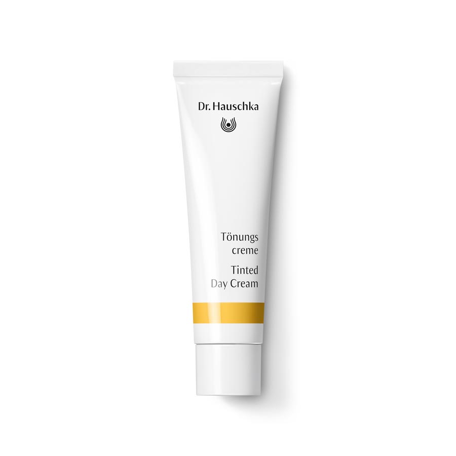 Hauschka Tönungscreme 30ml