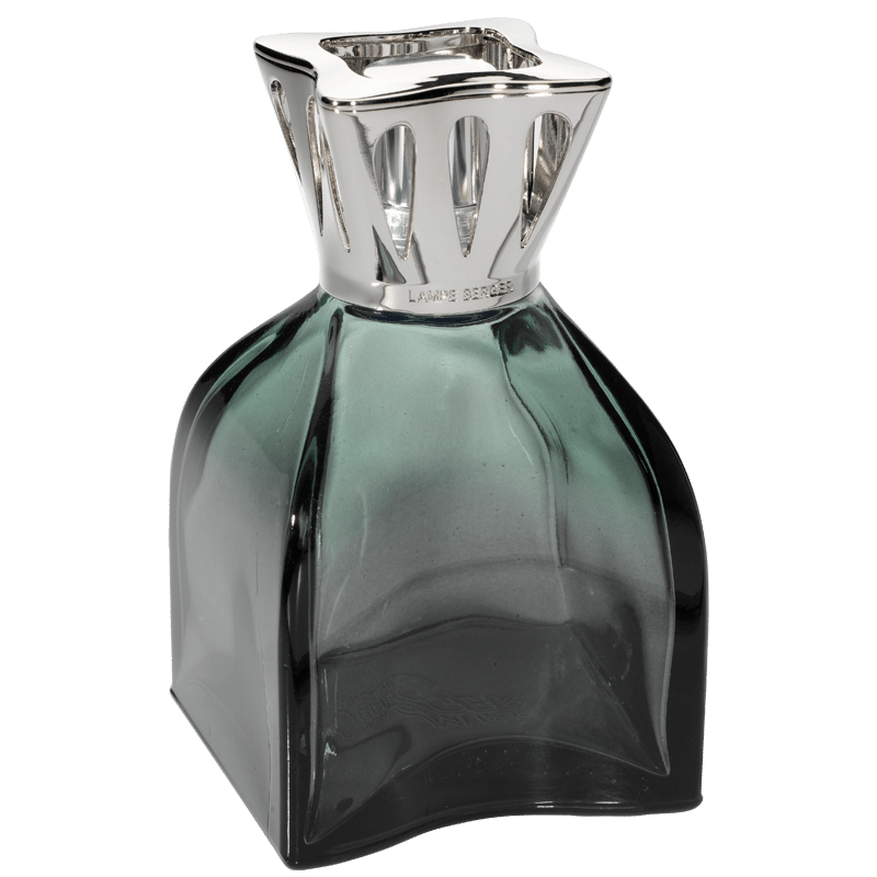 Lampe Berger Paris | Lilly grün – Bild 2