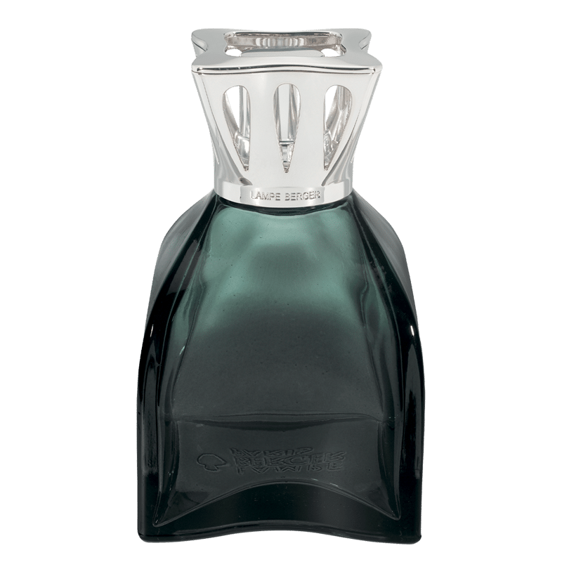 Lampe Berger Paris | Lilly grün – Bild 3