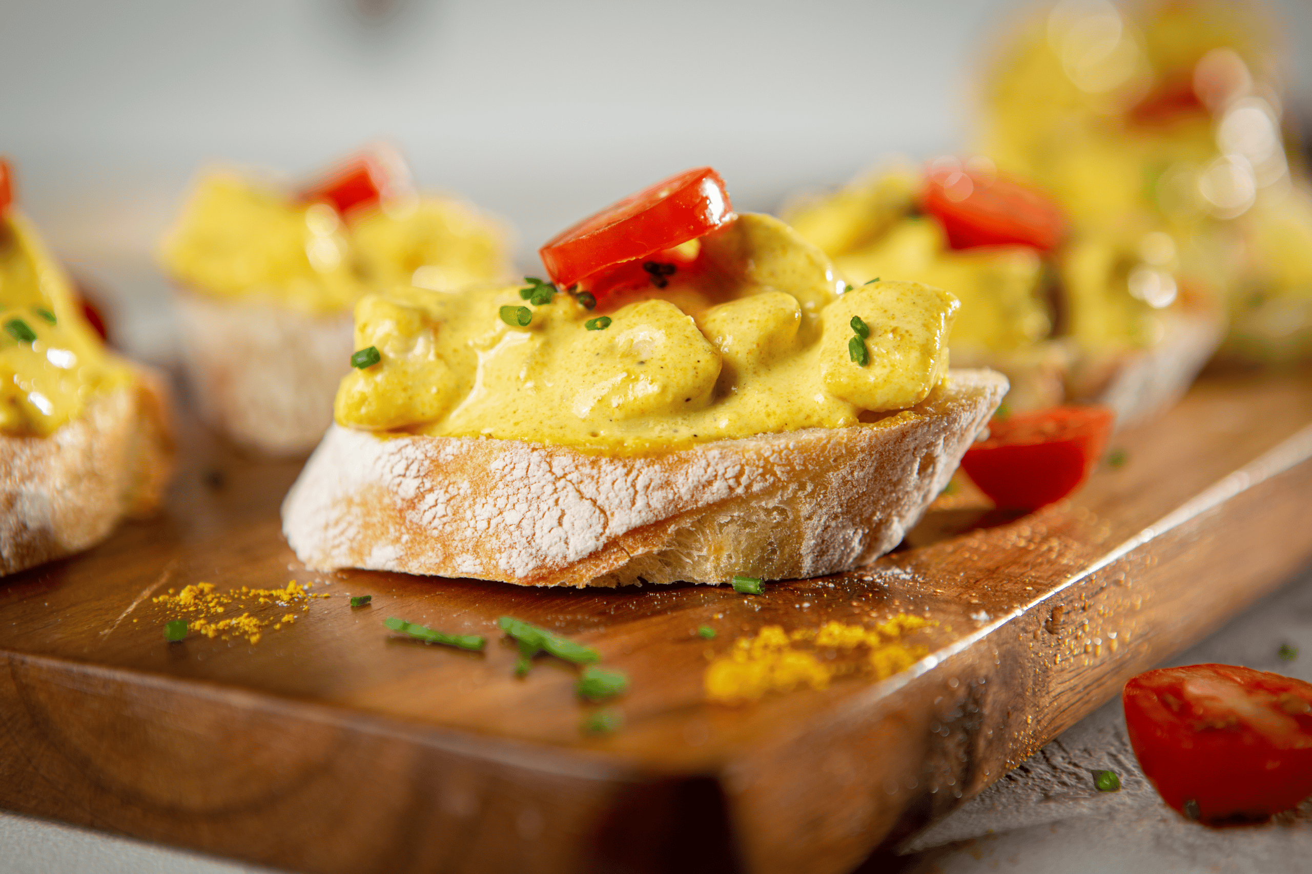 Belegte Brote – Online-Kurs – Bild 5