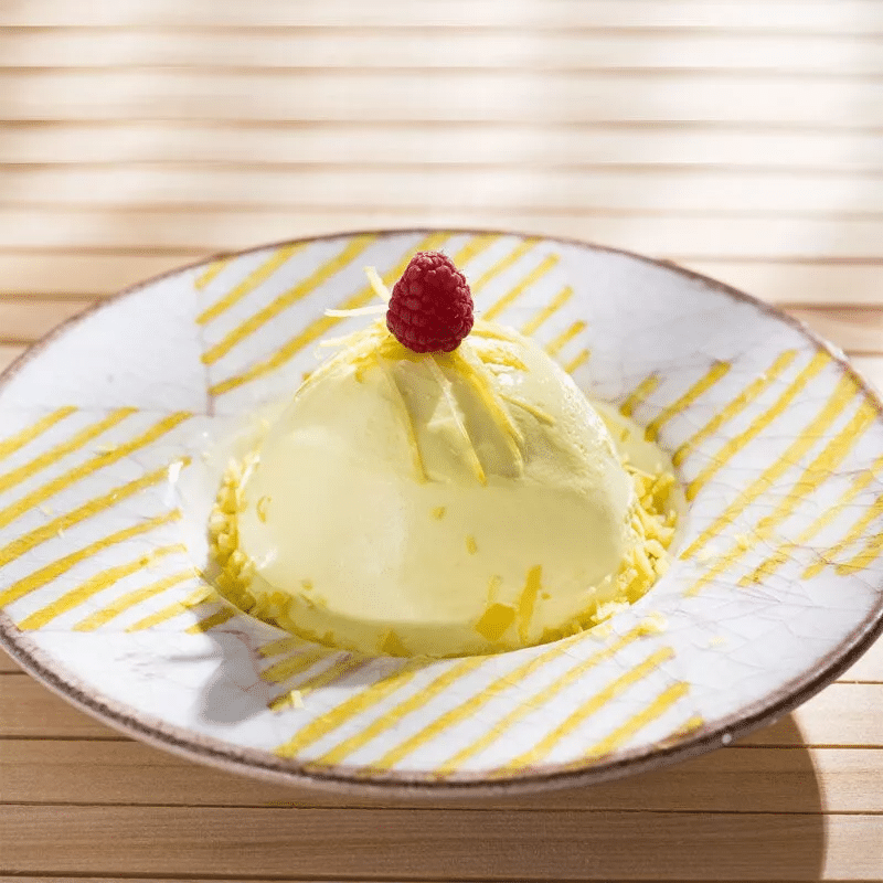 Halbkugel Backform Ø 7 cm 10 Stück – Bild 4