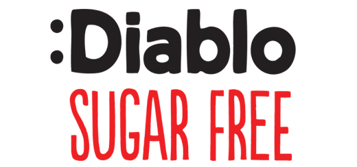 Diablo zuckerfreier Schokoladekuchen – Bild 6